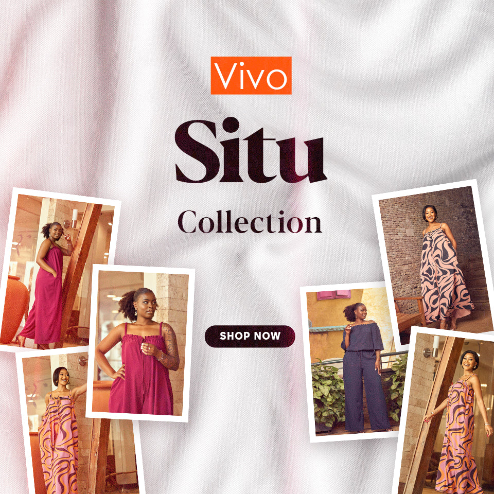 Title: Colorful Aesthetics: Discover the Vibrant World of Zuose Fashion Womens Clothing Store