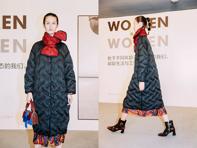 Title: Is Fumama Womens Clothing a Big Brand?