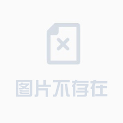 Title: Is Fumama Womens Clothing a Big Brand?