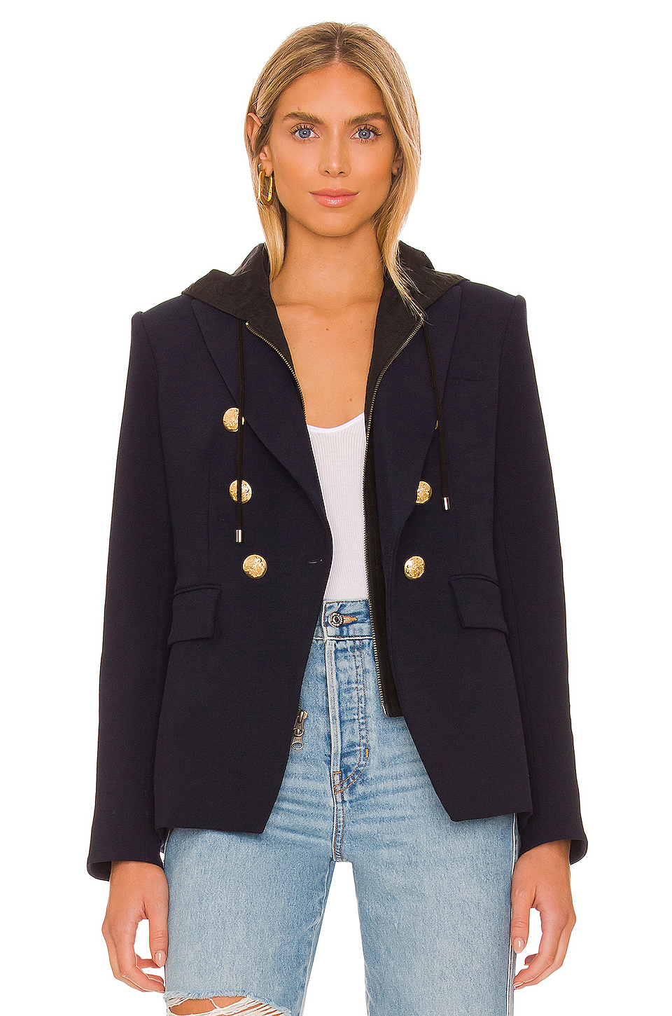 DICKENY DOWN JACKET PRICES