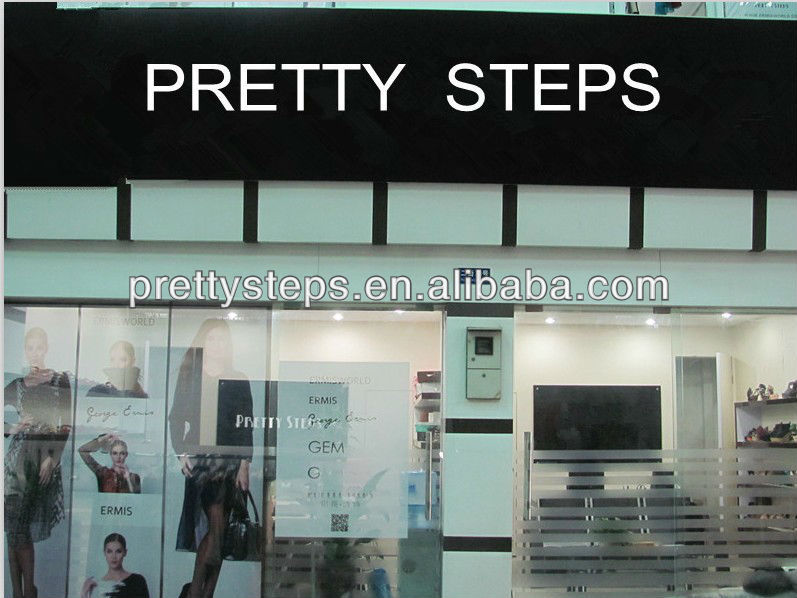 Title: Empowering Women: A Grand Opening Celebration for Our Brand New Womens Clothing Store
