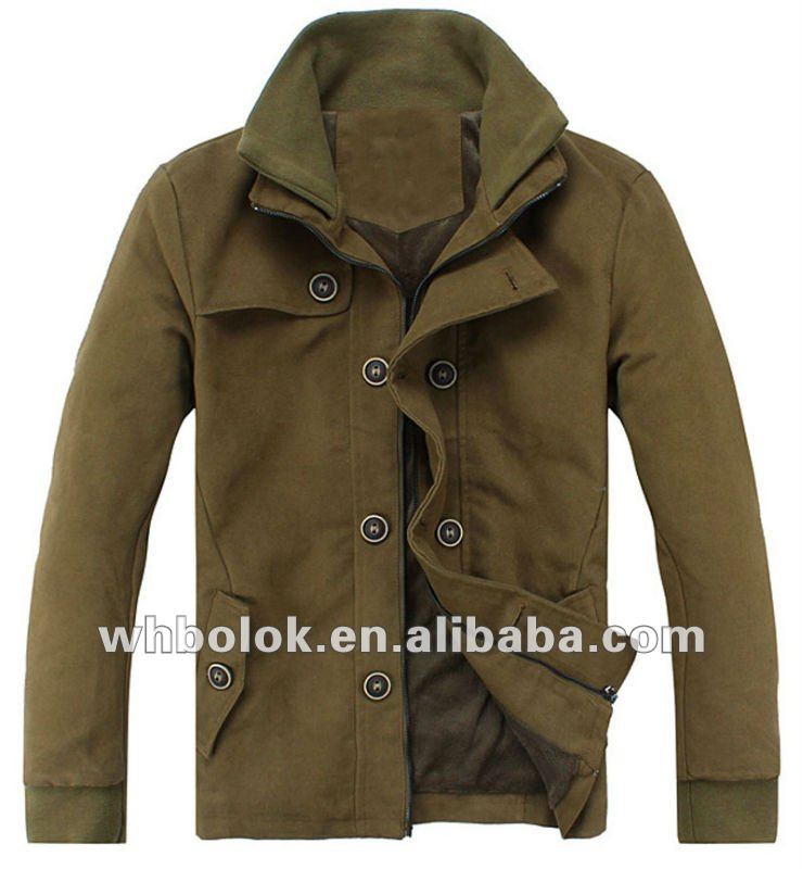 Scissor Hand Down Jacket Prices: A Detailed Analysis