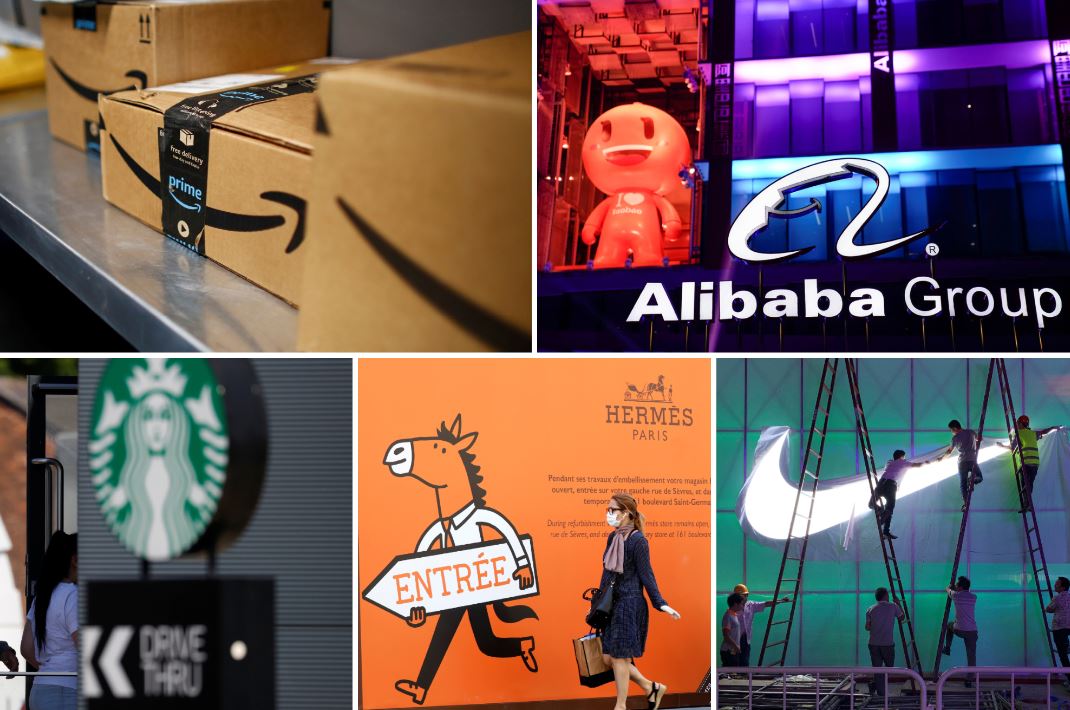 Title: Top 10 Silk Brand Womens Clothing Brands in 2023 - A Comprehensive Review