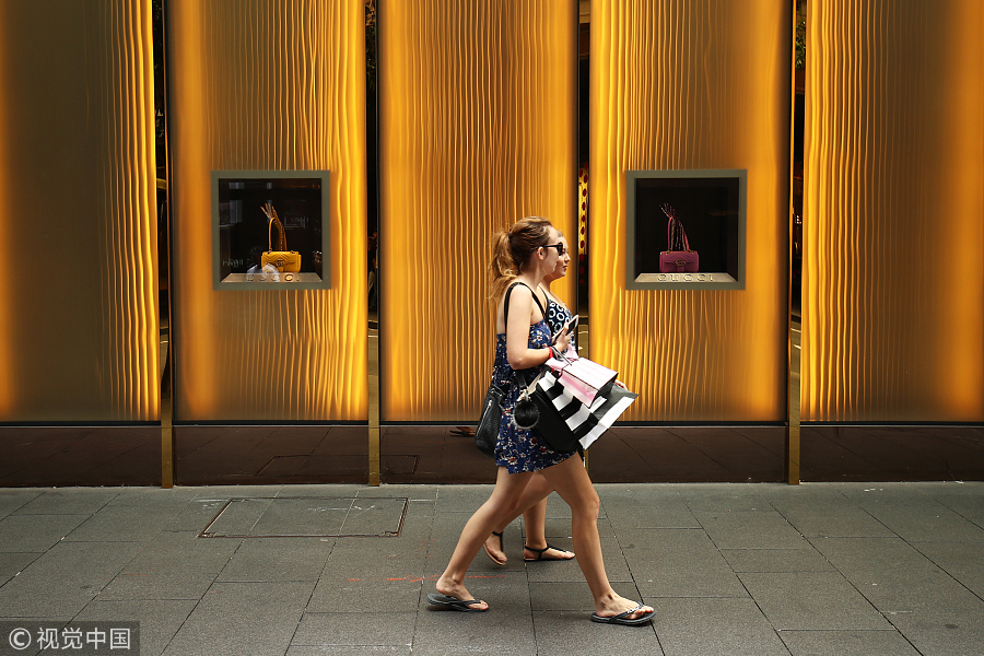 Title: Top 10 Silk Brand Womens Clothing Brands in 2023 - A Comprehensive Review
