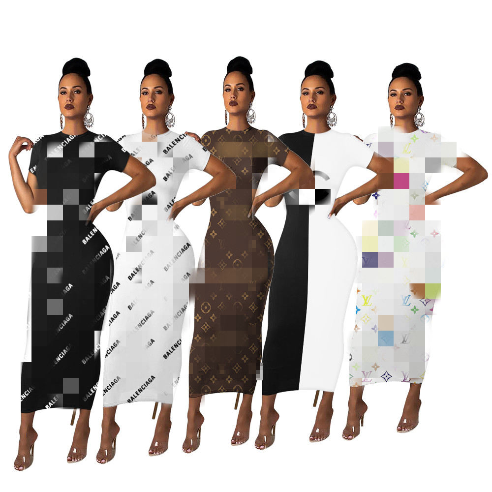 Unveiling the Alluring World of Womens Wear: A Fashionistas Perspective on Womens Clothing