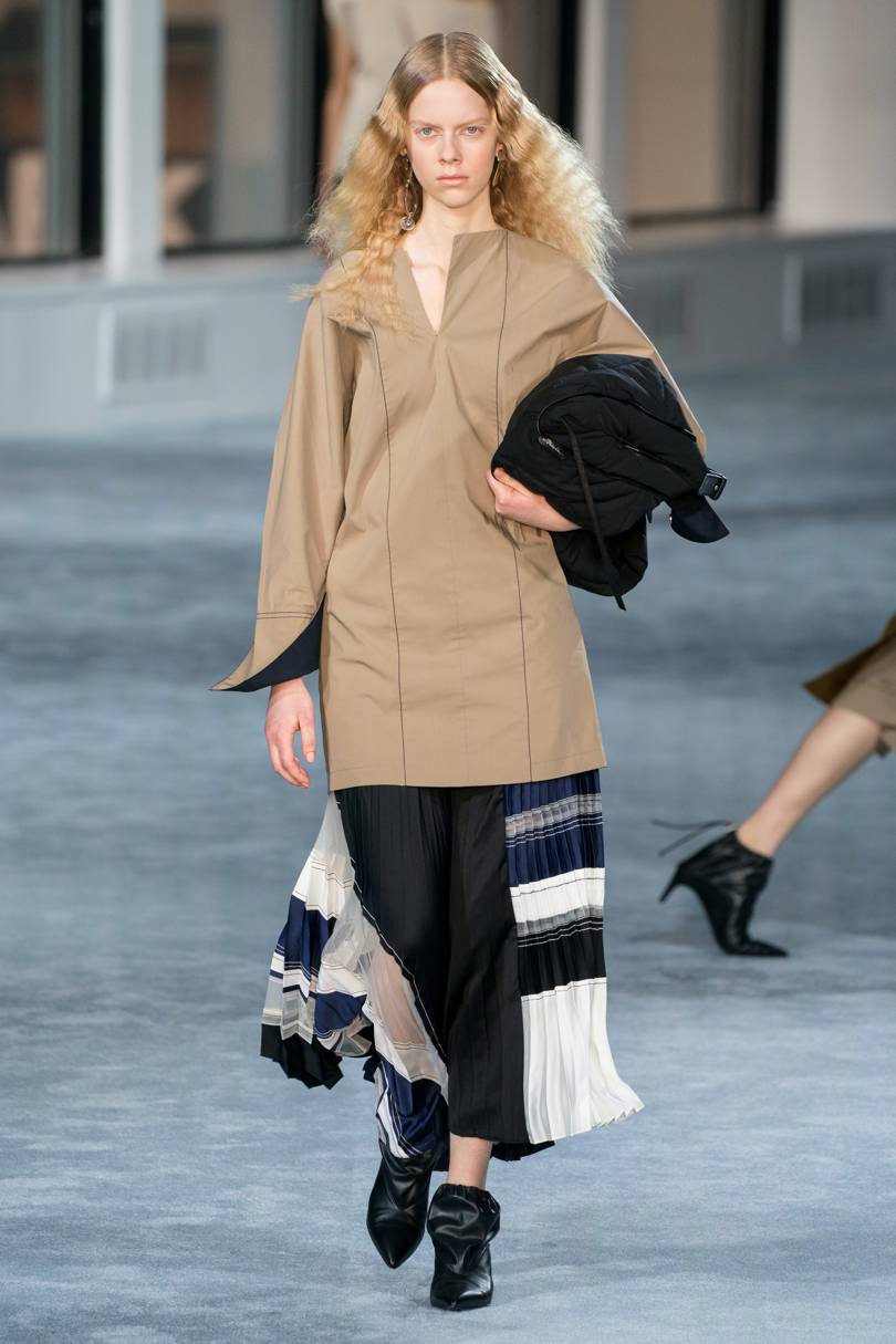 Unveiling the Alluring World of Womens Wear: A Fashionistas Perspective on Womens Clothing