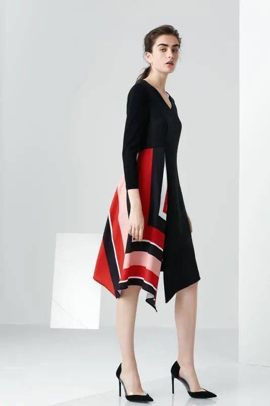 Ladies Fashion: A Celebration of Style and Subversion in the World of Womens Clothing