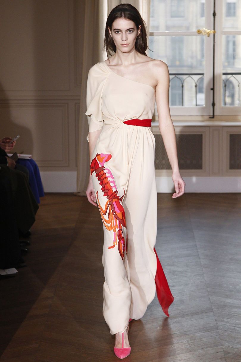 Title: The Art of Womens Fashion: A Visual Exploration of the World of Womens Wear