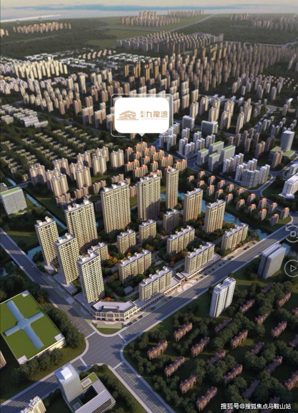 平湖羽绒服市场概述