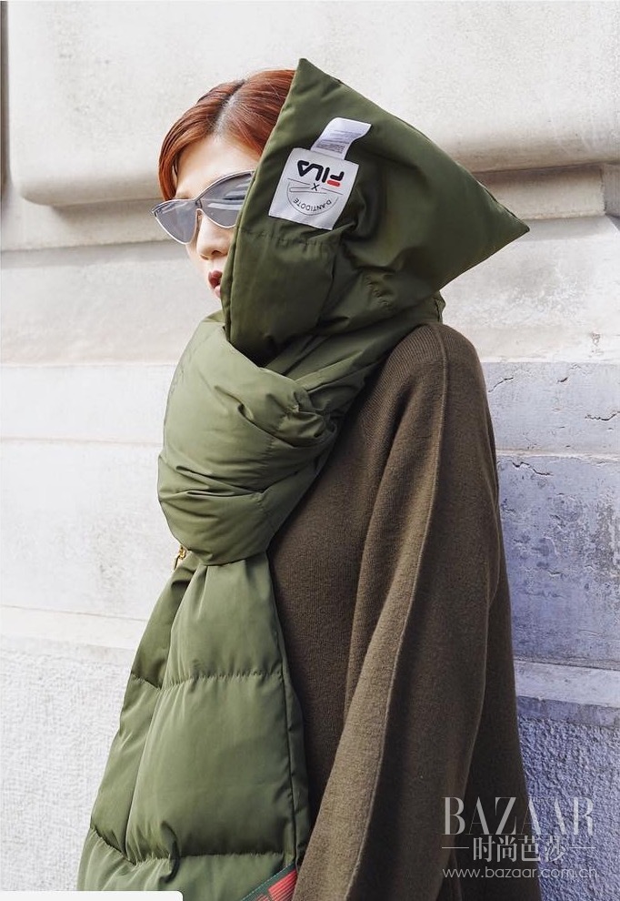 Moncler Jackets: Do They Shed or Not?