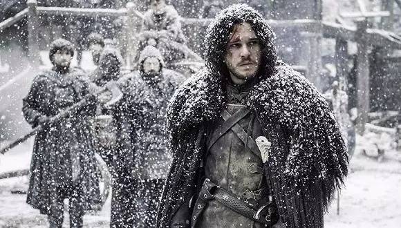 GAS Jackets: The Ultimate Winter Warmth