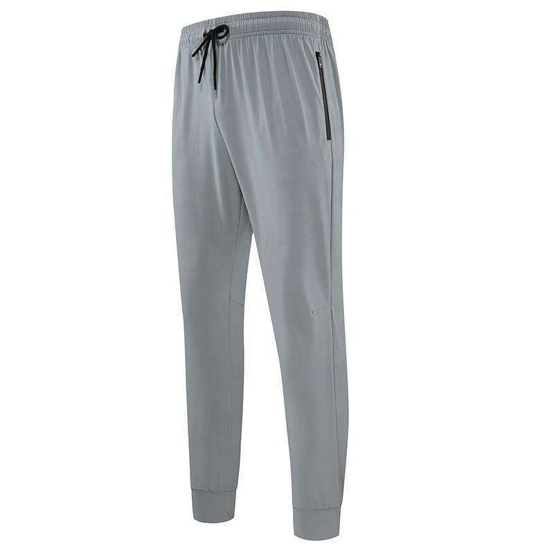Which Brand of Down Cotton Pants is the Best?