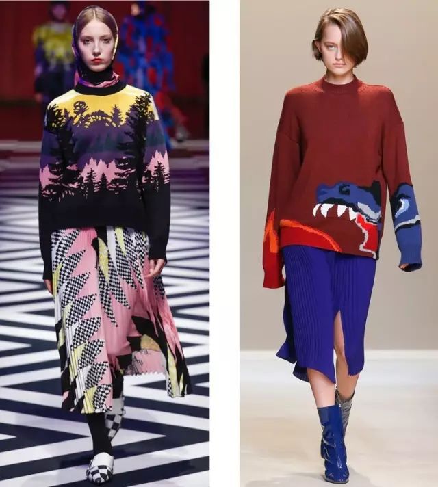 Summer Fashion: A Guide to Wearing the Hottest Womens Clothing for the Season