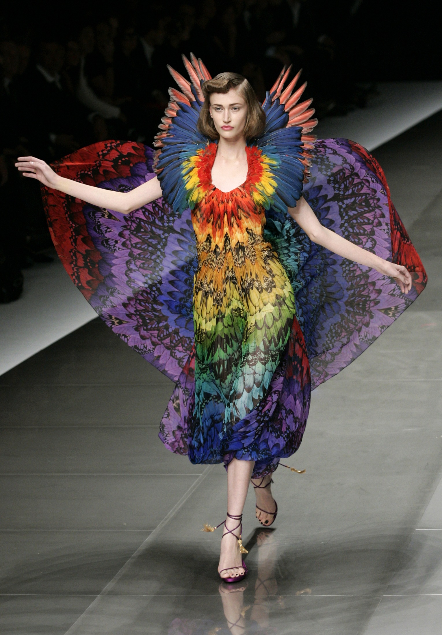 Summer Fashion: A Guide to Wearing the Hottest Womens Clothing for the Season