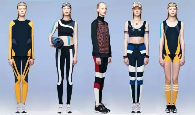 Title: Slimming Fashion: The Art of Wearing Clothes that Make You Look Slimmer
