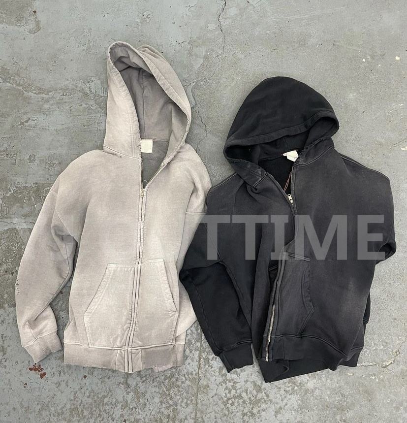 How to clean a dirty part of a down jacket?