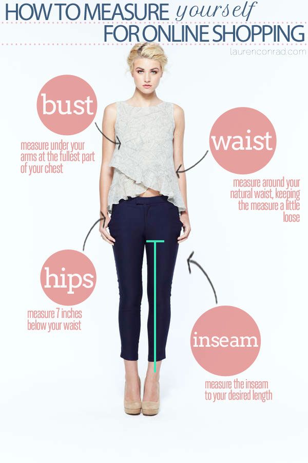 Moms Fashion Transformation: A Journey of Self-Discovery and Style
