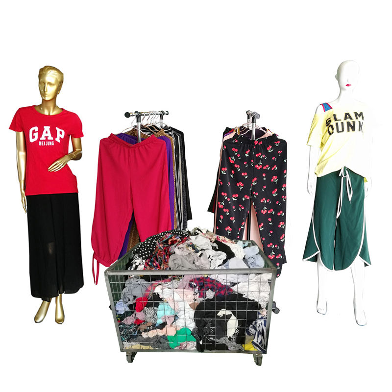 Unveiling the Alluring World of Korean Fashion: A Comprehensive Guide to Korean Womens Clothing