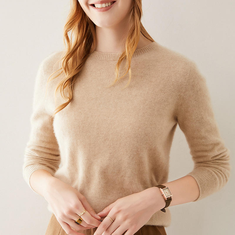 Unveiling the Alluring World of Korean Fashion: A Comprehensive Guide to Korean Womens Clothing