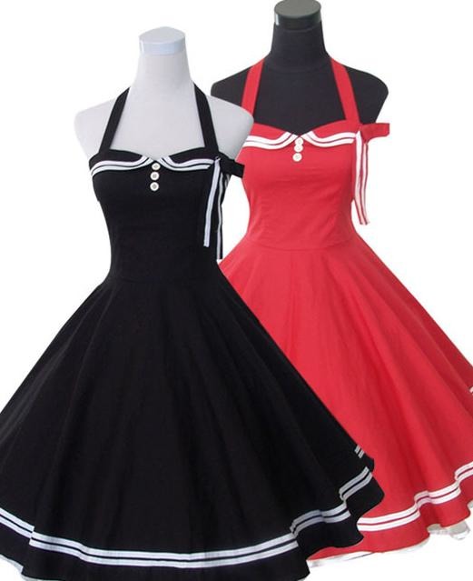 Title: Fashionable Womens dresses for every occasion