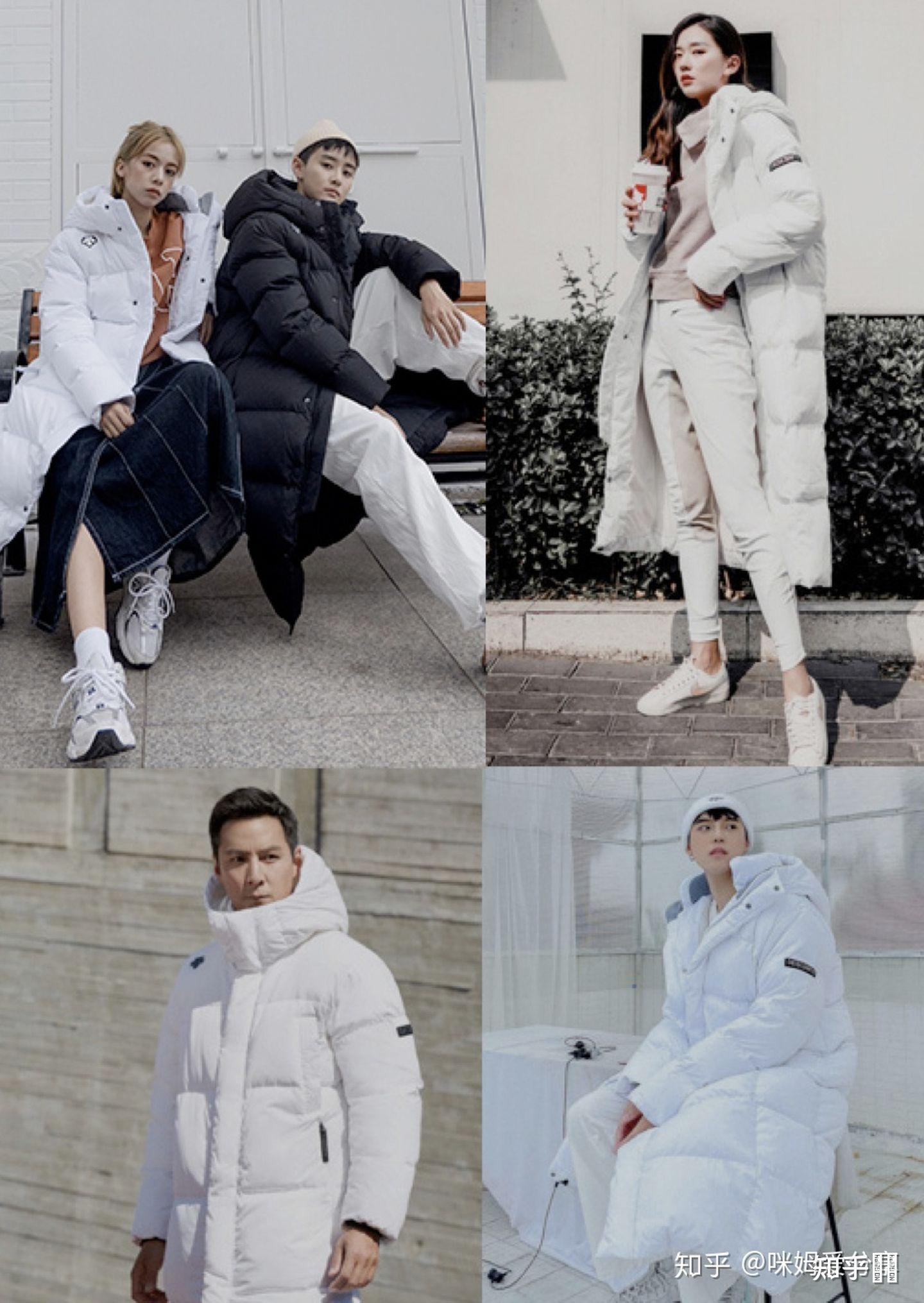 UR羽绒服怎么样？A Review of the Quality and Performance of UR Jackets