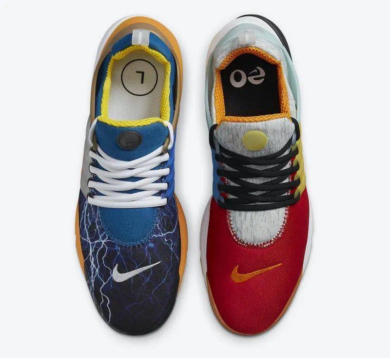 What Shoes to Wear with a Long Coat Down Jacket?