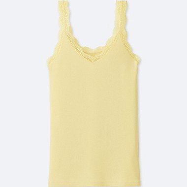 Title: Clearance Sale on Womens Clothing: Shop Now and Save Big!