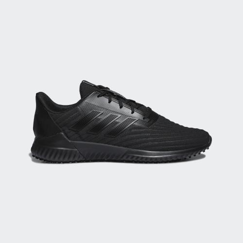 Is Adidas Down Jacket Warm?