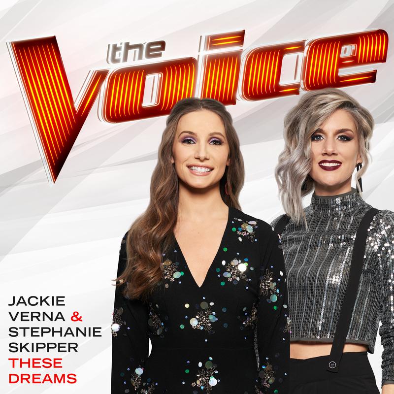 Title: The Rise of Womens Live Streaming: A New Frontier in Entertainment and Commerce