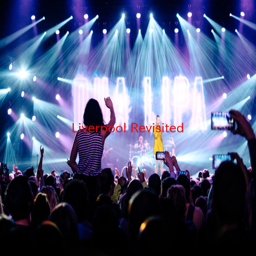 Title: The Rise of Womens Live Streaming: A New Frontier in Entertainment and Commerce