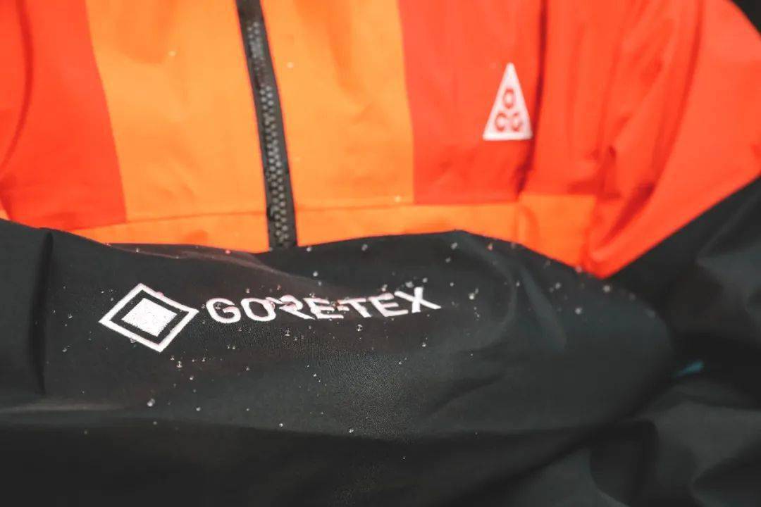 Can You Dry Your Down Jacket in the Sun?