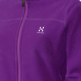 Is Hailan Homes Down Jacket Any Good?