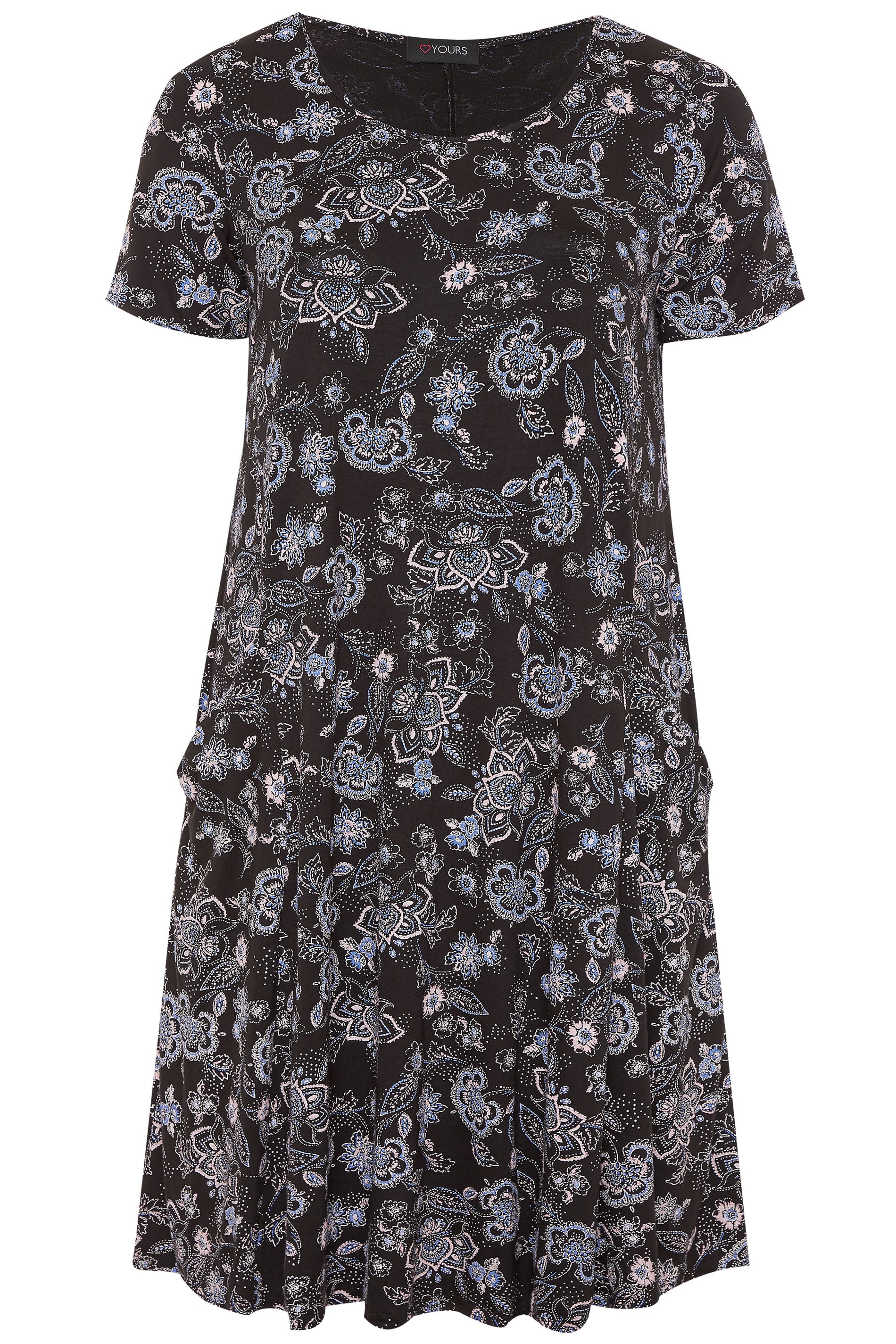Designer Womens Clothing: Elevate Your Style with Unique and High-Quality Apparel