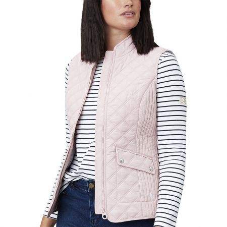 Title: The Art of womens cotton-padded jacket: A Comprehensive Guide