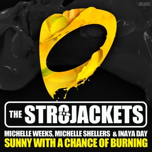 Old Down Jackets: A Creative Way to Recycle and Upcycle