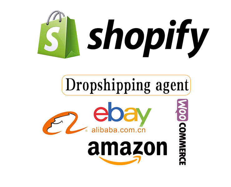 Title: Exploring the World of Online Shopping: A Comprehensive Guide to PDD Womens Clothing