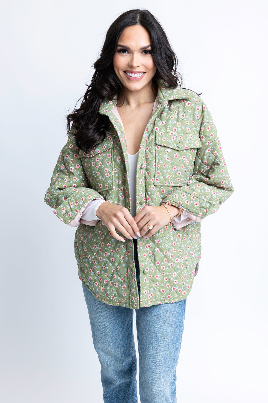 Title: Exploring the World of Online Shopping: A Comprehensive Guide to PDD Womens Clothing