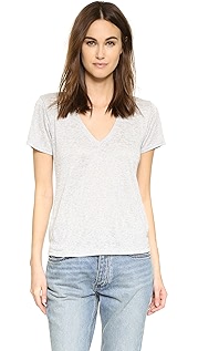 Fashionable and Comfortable Womens Short Sleeve Tops: A Comprehensive Guide
