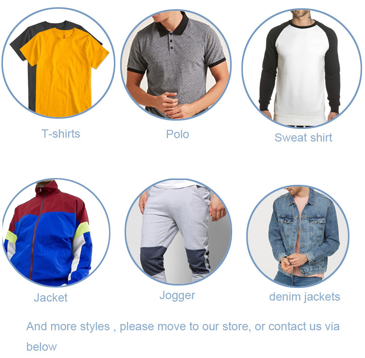 Feathered jackets and sports pants: a winning combination for colder weather