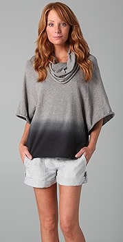 Creating a Cozy and Fashionable Winter Wardrobe: A Guide to Womens Winter Outfit Ideas