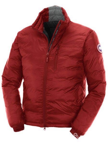 American Goose Down Jacket Prices