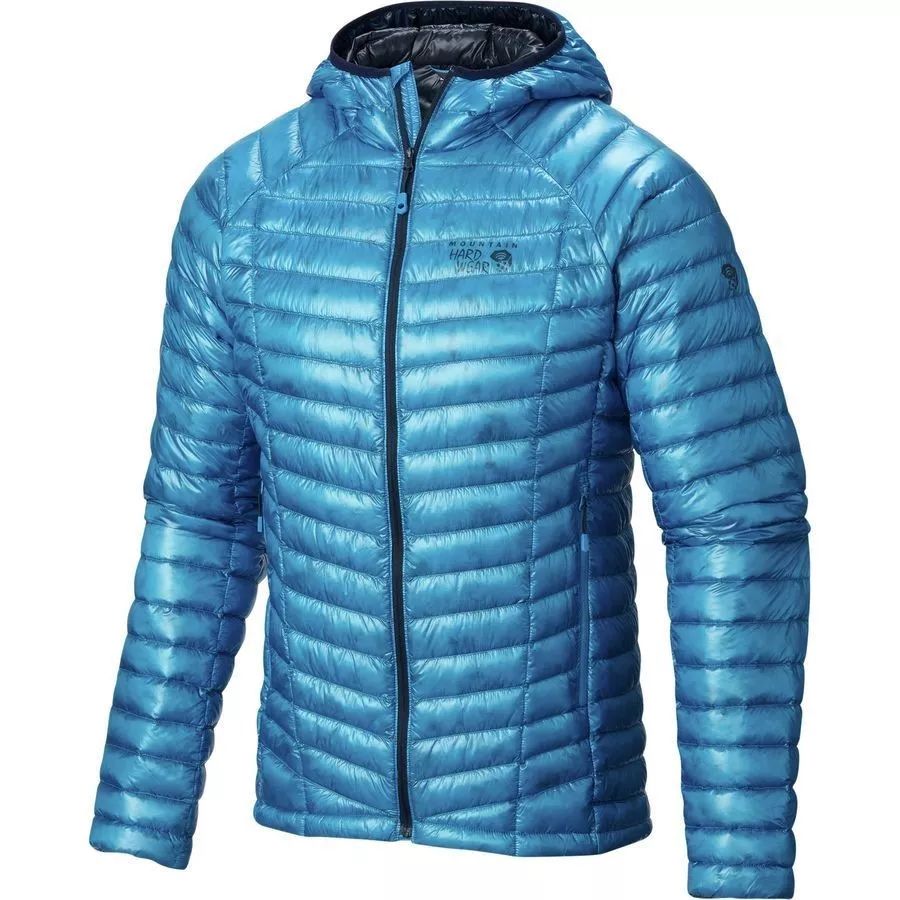 Canada Scissor Down Jacket Prices