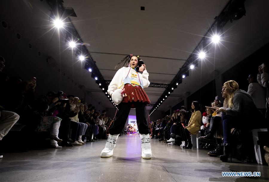 Title: Unleashing the Fashion Power of Wuhan Women: A Celebration of Local Style