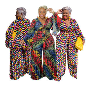 Title: Unveiling the Fashion World of Elderly Women: A Journey Through the Art of Old Age Dressing