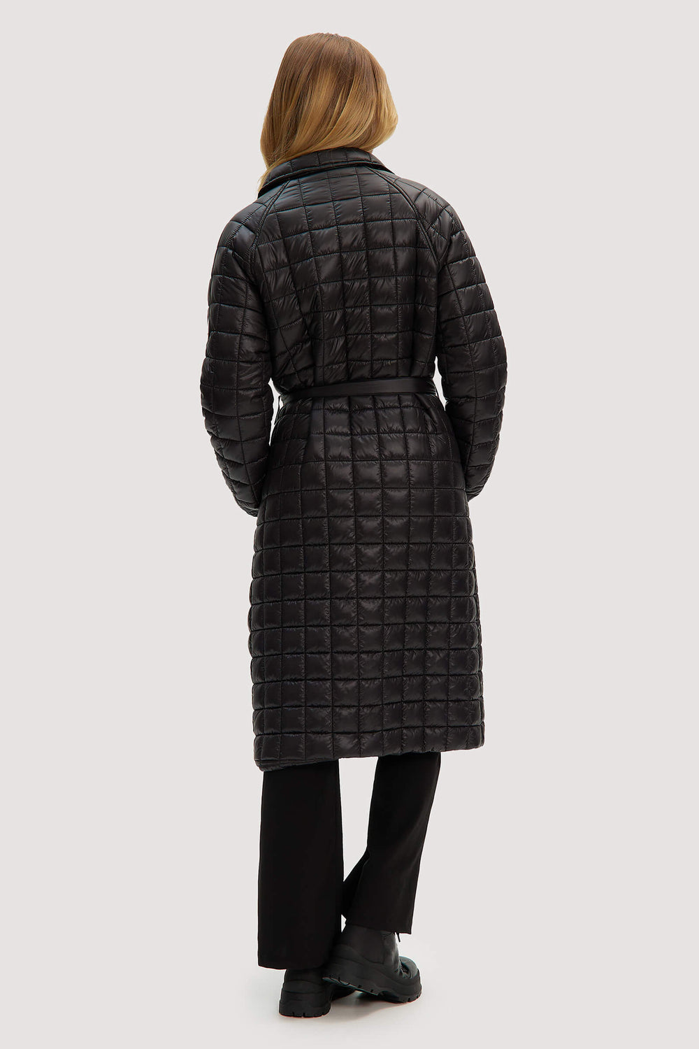 Title: Where to Buy Winter Coats in Changshu?