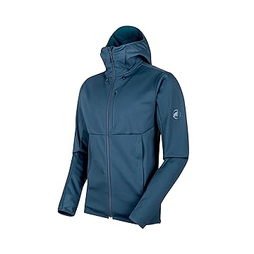Feathered jacket washes out. What to do?
