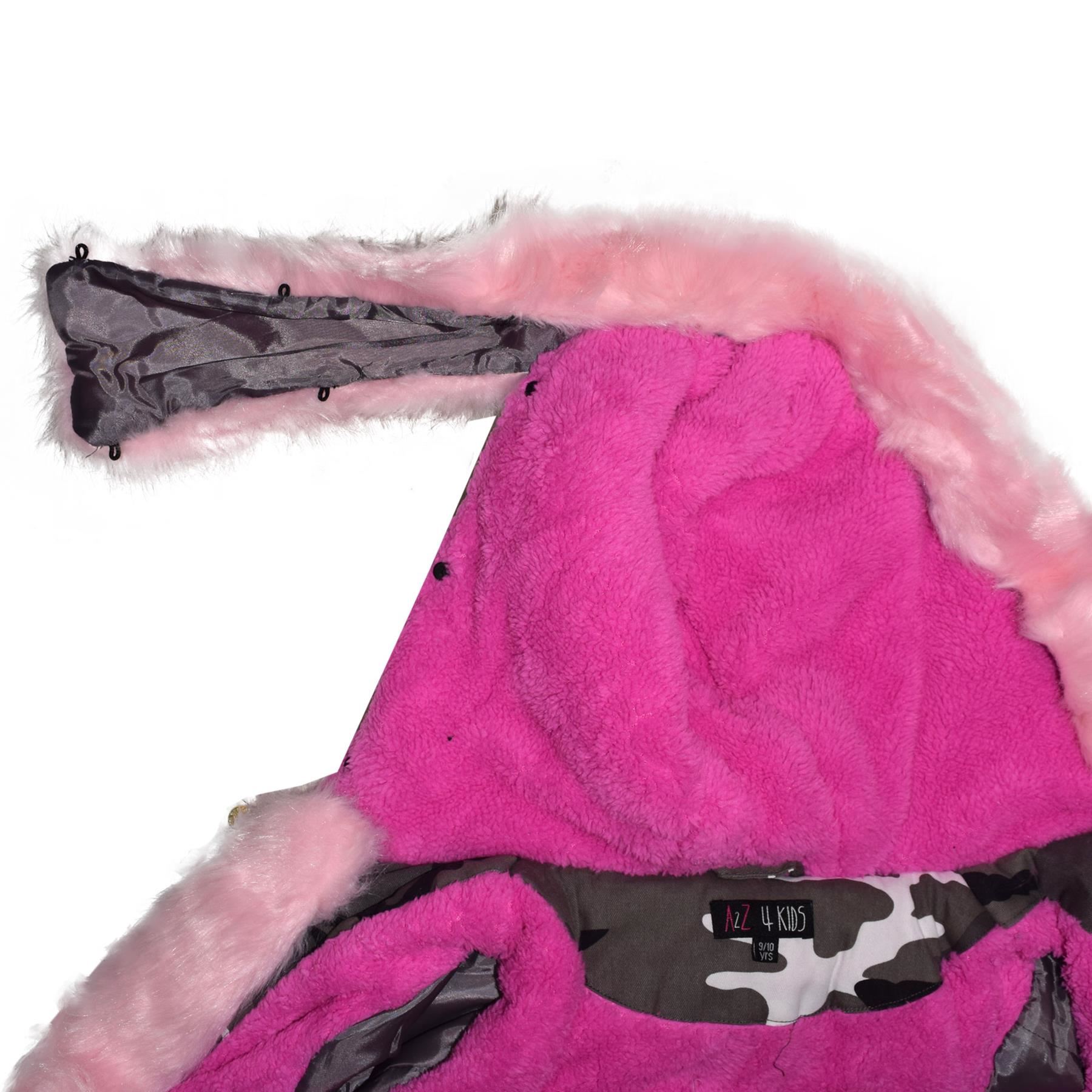 Feathered jacket washes out. What to do?