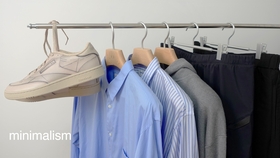 Title: Autumn Fashion Trends: How to Dress for the Season