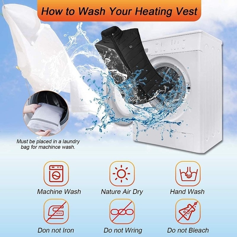 Can Haier Washing Machine Clean Down jackets?