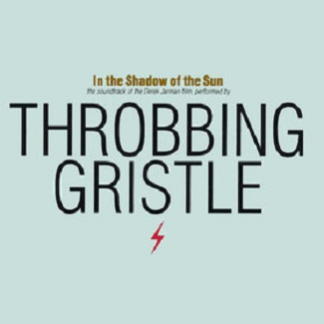 Title: The Art of Dressing in Womens Clothing: A Guide to Mending and Wearing Womens Apparel